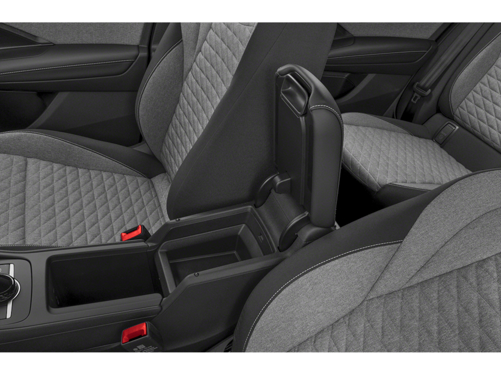 Thumbnail: 2026 Volkswagen Tiguan - 11