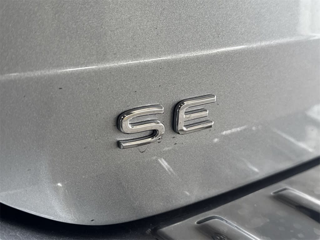 Thumbnail: 2025 Volkswagen Taos - 7