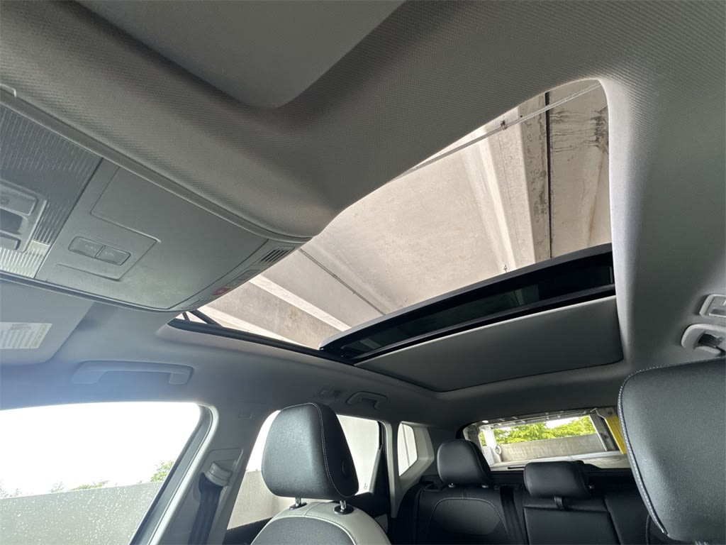 Thumbnail: 2025 Volkswagen Taos - 23