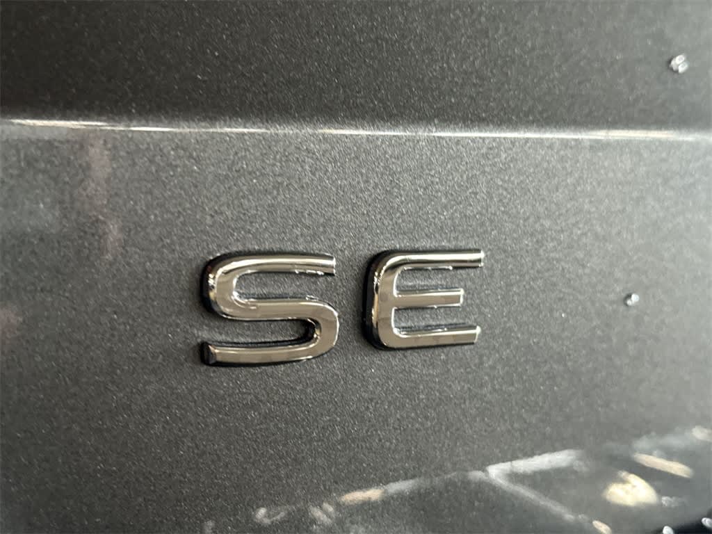 Thumbnail: 2025 Volkswagen Taos - 7