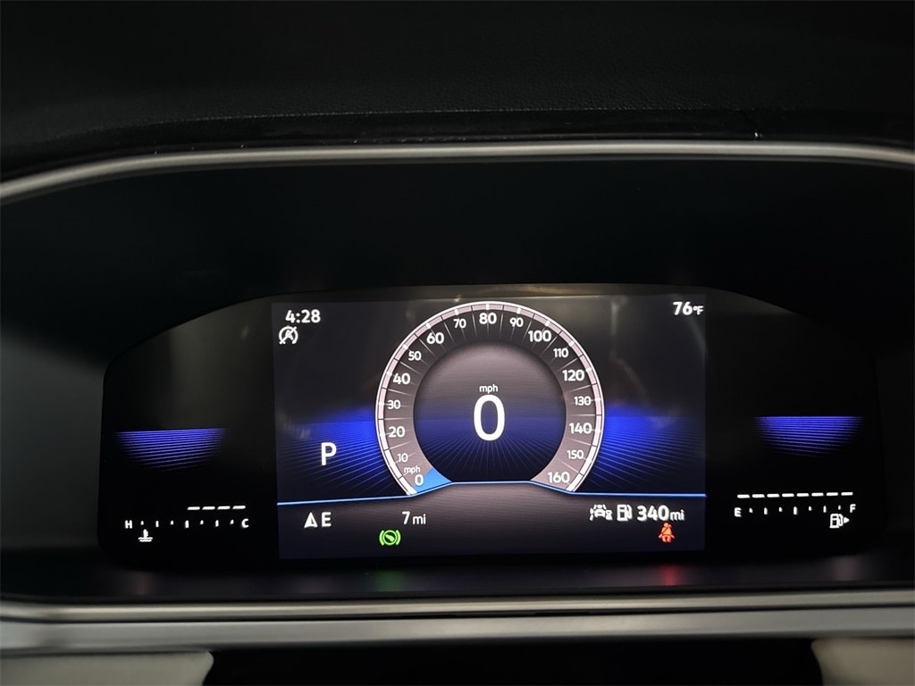 Thumbnail: 2025 Volkswagen Taos - 17