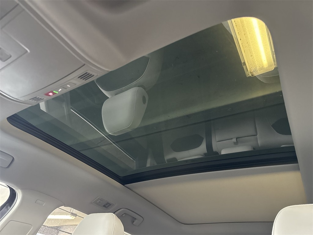 Thumbnail: 2025 Volkswagen Taos - 24