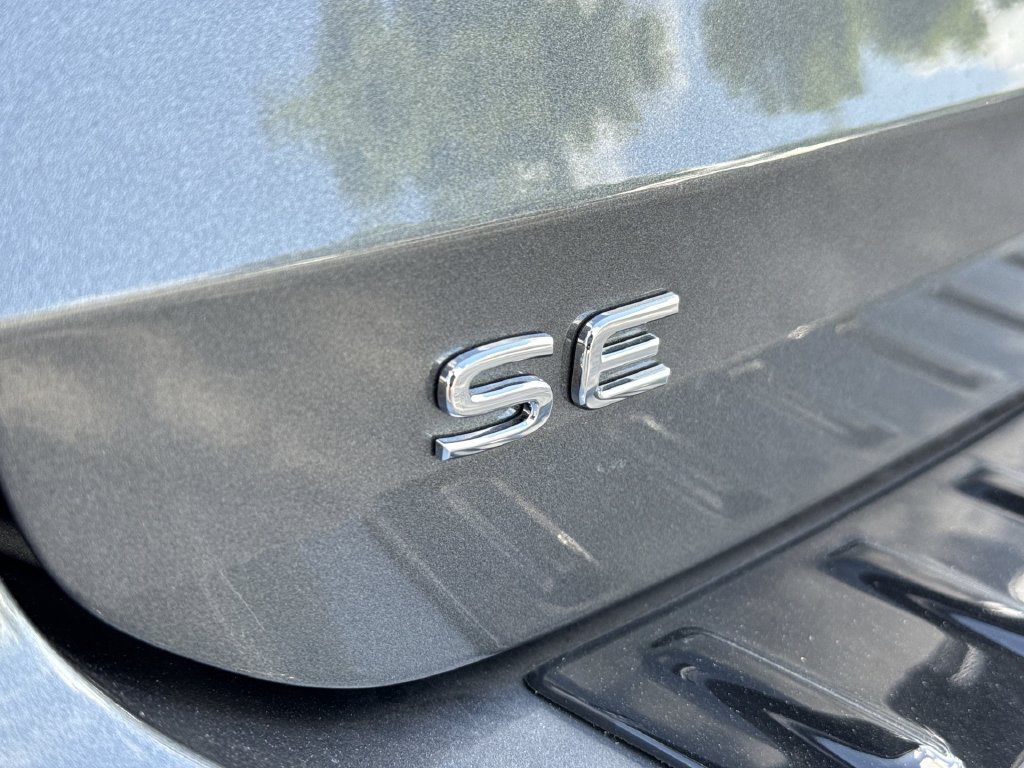 Thumbnail: 2026 Volkswagen Taos - 5