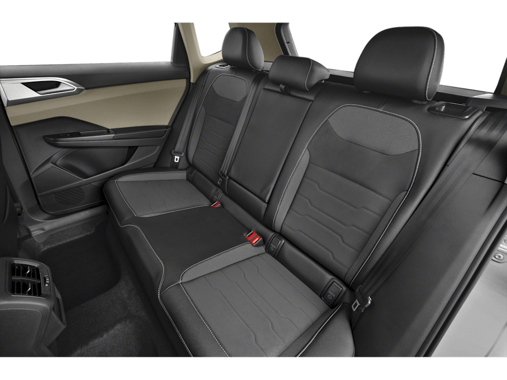 Thumbnail: 2026 Volkswagen Taos - 7