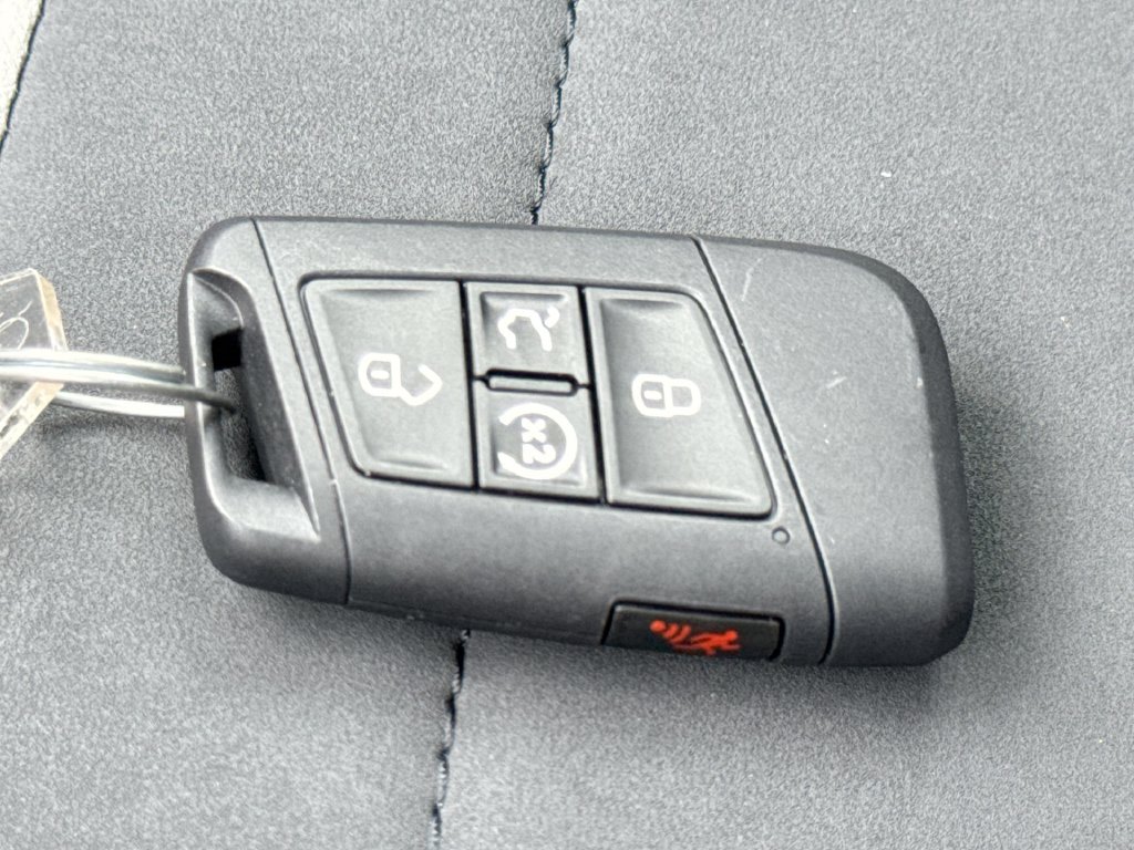 Thumbnail: 2026 Volkswagen Taos - 18