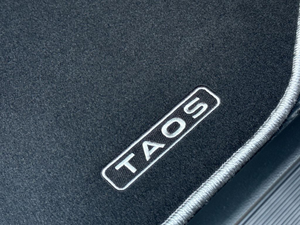 Thumbnail: 2026 Volkswagen Taos - 23
