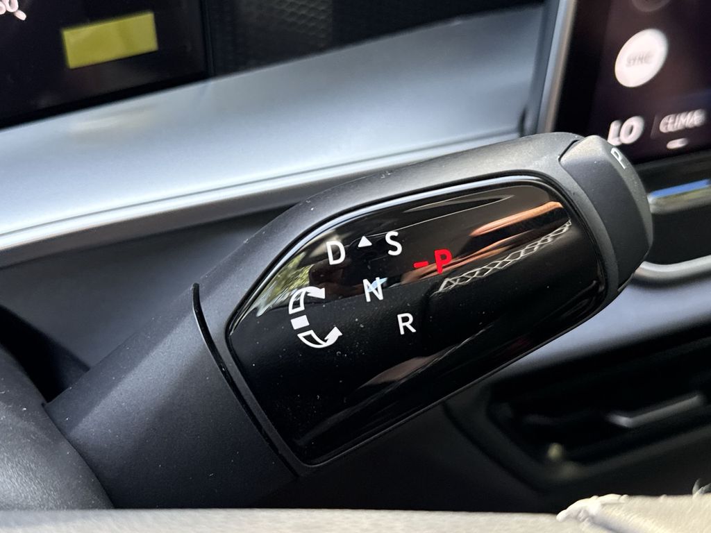 Thumbnail: 2026 Volkswagen Tiguan - 6