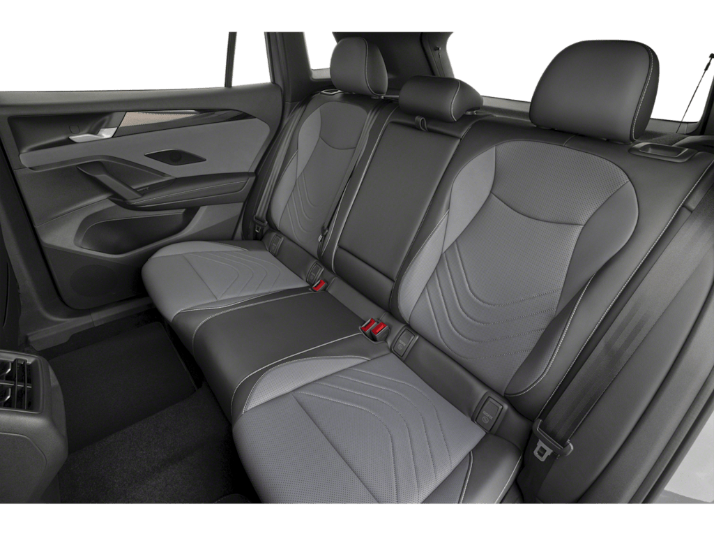 Thumbnail: 2026 Volkswagen Tiguan - 7