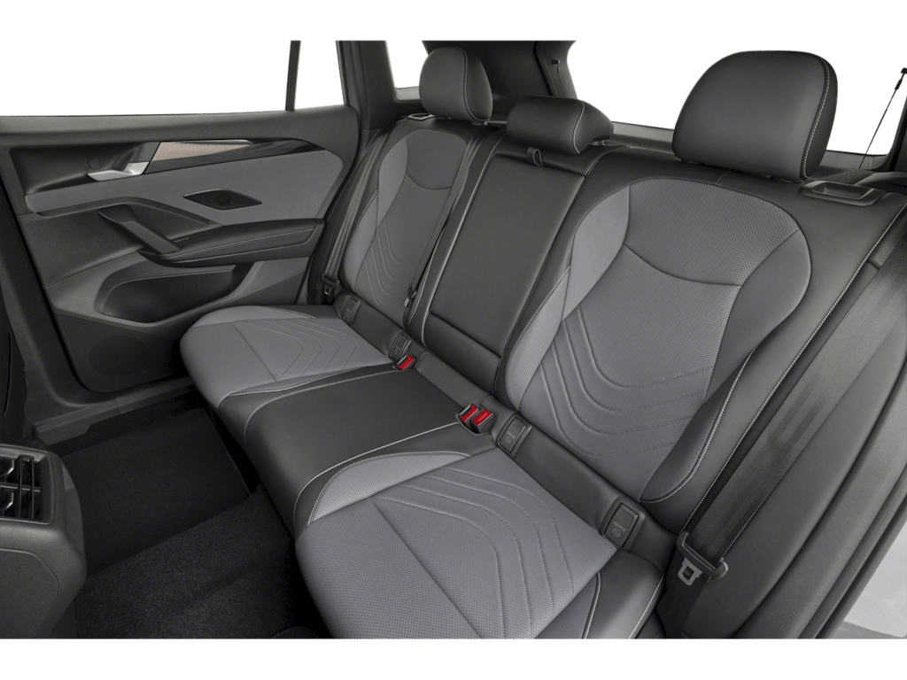 Thumbnail: 2026 Volkswagen Tiguan - 9
