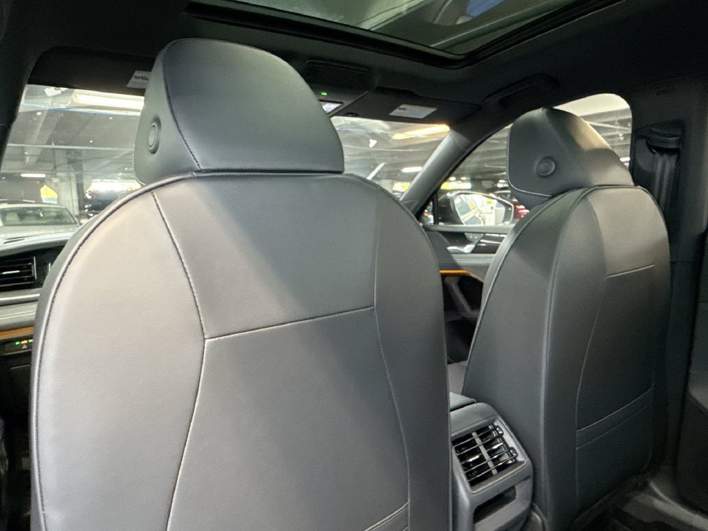 Thumbnail: 2026 Volkswagen Tiguan - 12