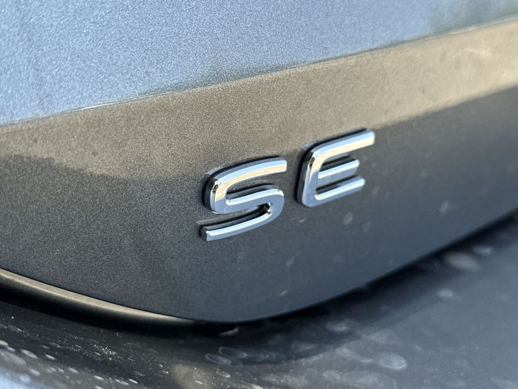 Thumbnail: 2026 Volkswagen Tiguan - 6