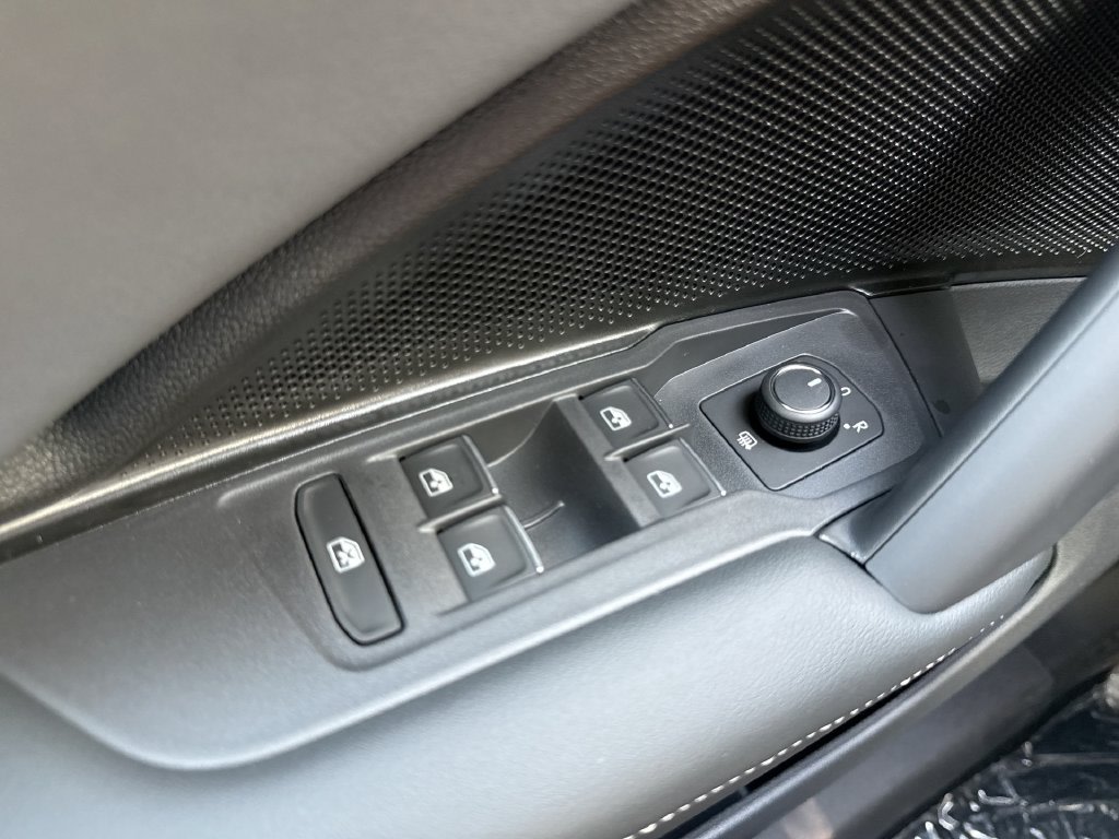 Thumbnail: 2026 Volkswagen Tiguan - 25