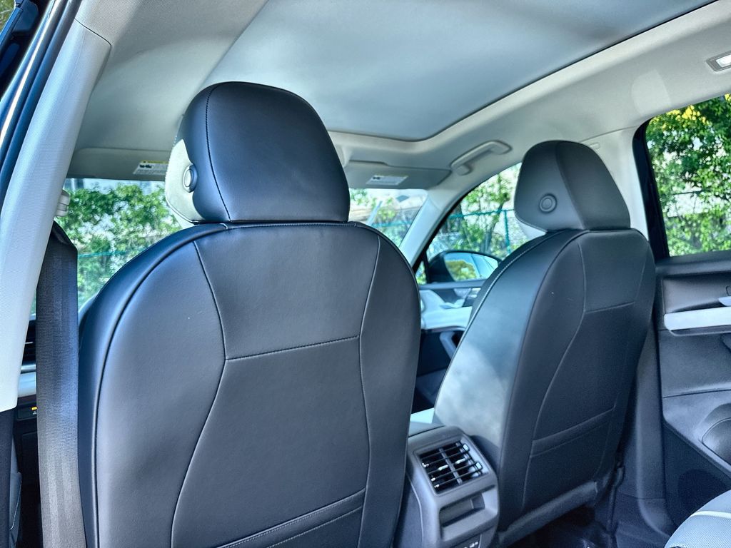 Thumbnail: 2026 Volkswagen Tiguan - 12