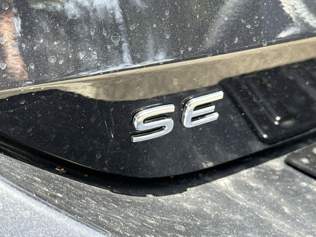 Thumbnail: 2026 Volkswagen Tiguan - 6