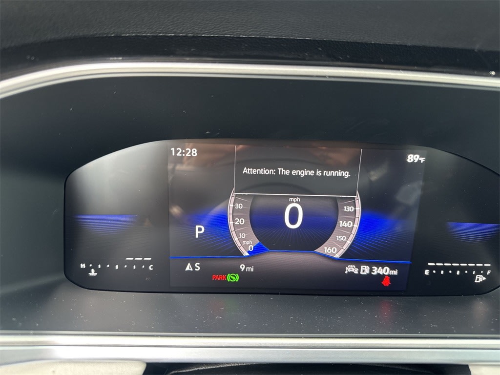 Thumbnail: 2025 Volkswagen Taos - 17