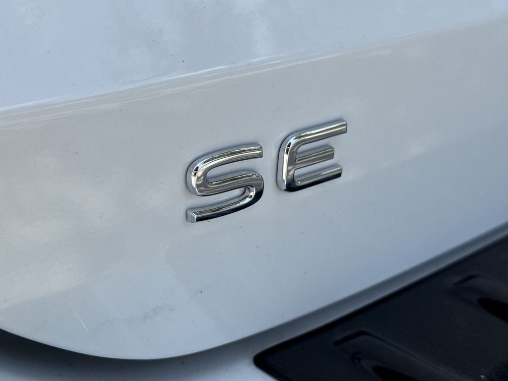 Thumbnail: 2026 Volkswagen Taos - 22