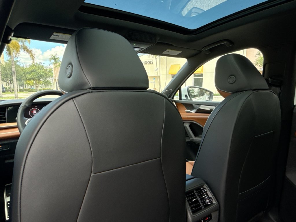 Thumbnail: 2026 Volkswagen Tiguan - 12