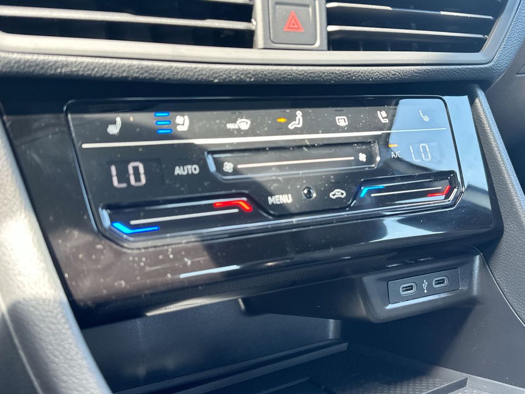 Thumbnail: 2026 Volkswagen Jetta - 26