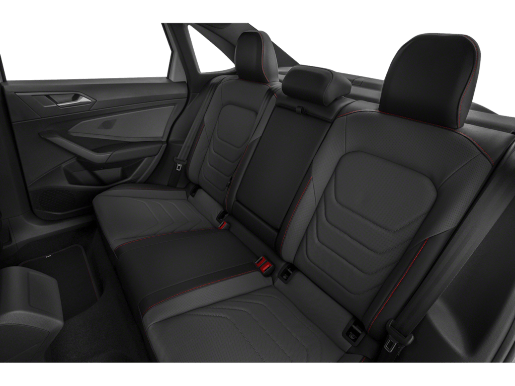 Thumbnail: 2026 Volkswagen Jetta - 7