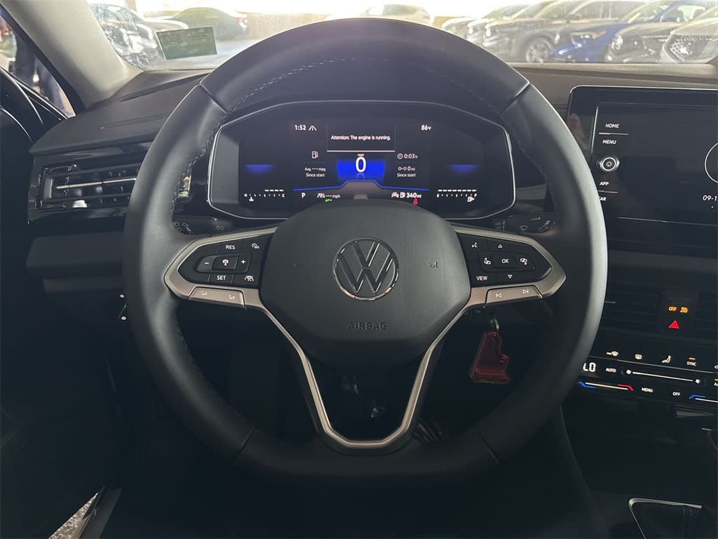 View 9