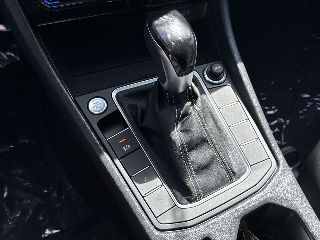 Thumbnail: 2026 Volkswagen Jetta - 15