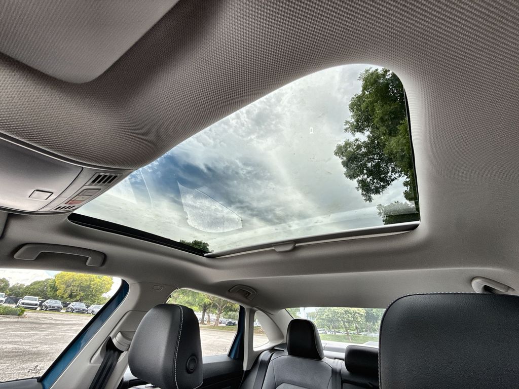 Thumbnail: 2026 Volkswagen Jetta - 25