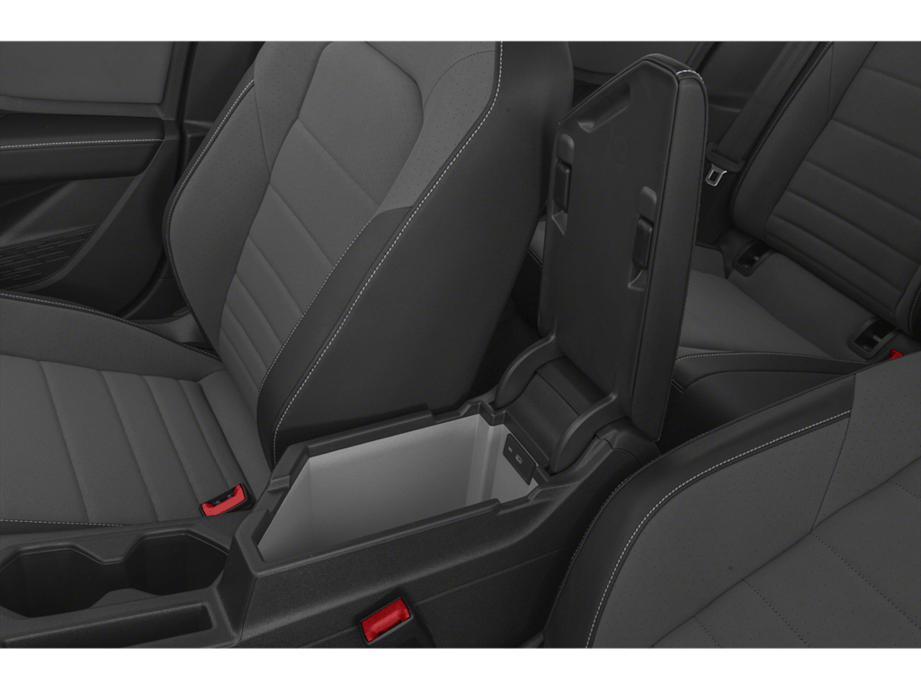 Thumbnail: 2026 Volkswagen Jetta - 11