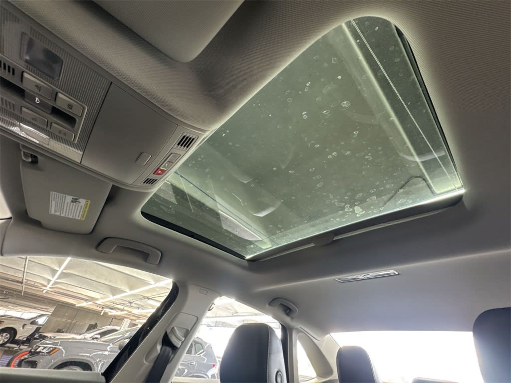 Thumbnail: 2025 Volkswagen Jetta - 24