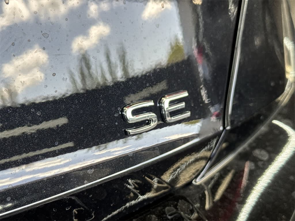 Thumbnail: 2025 Volkswagen Jetta - 23