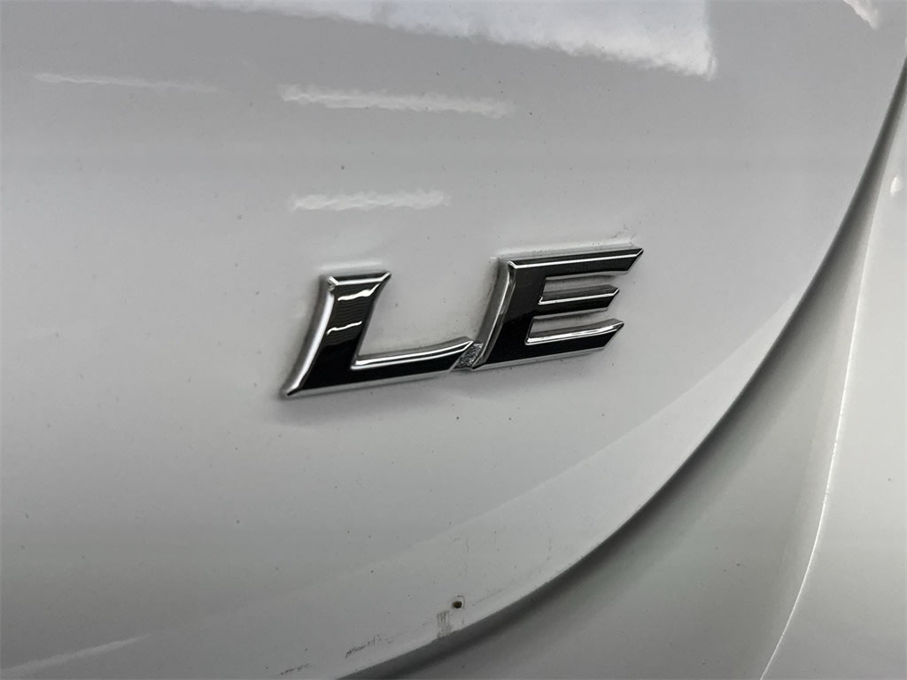 Thumbnail: 2023 Toyota Camry - 7