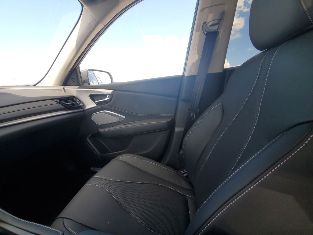 Thumbnail: 2023 Acura RDX - 12