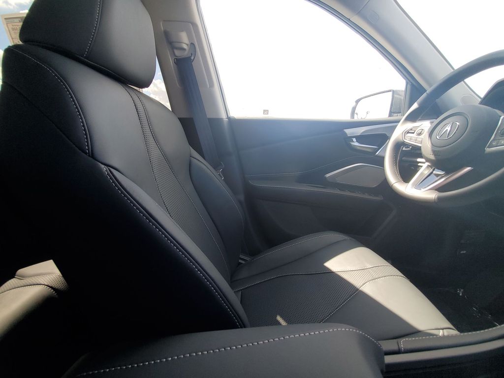 Thumbnail: 2023 Acura RDX - 28