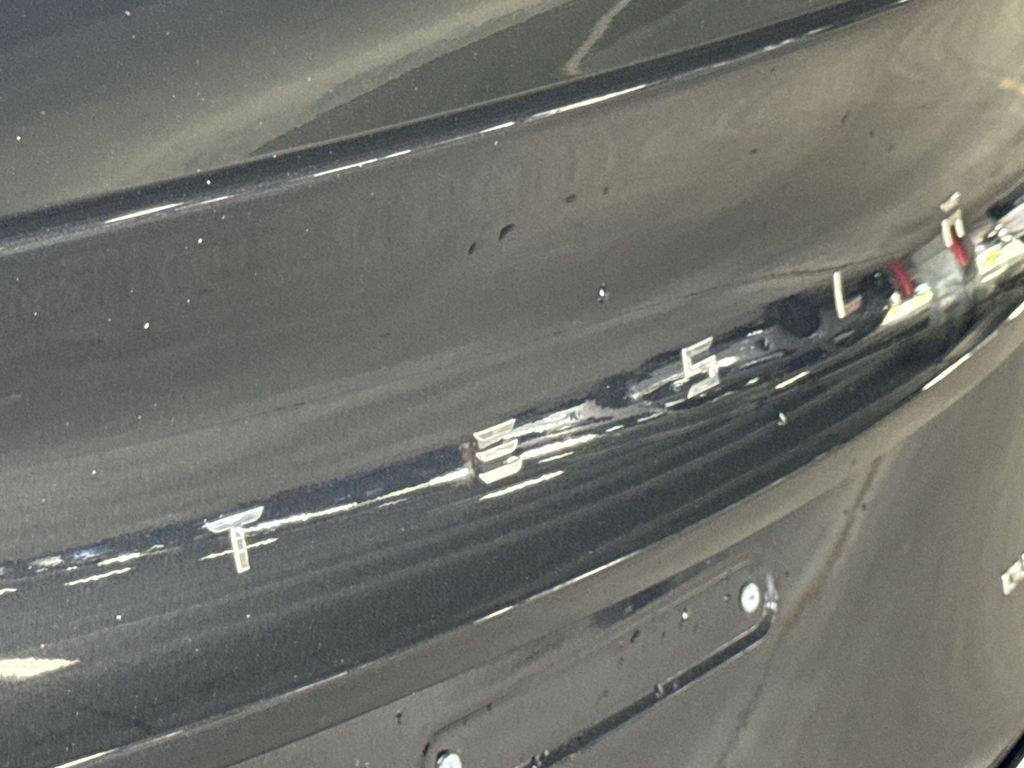 Thumbnail: 2024 Tesla Model 3 - 6