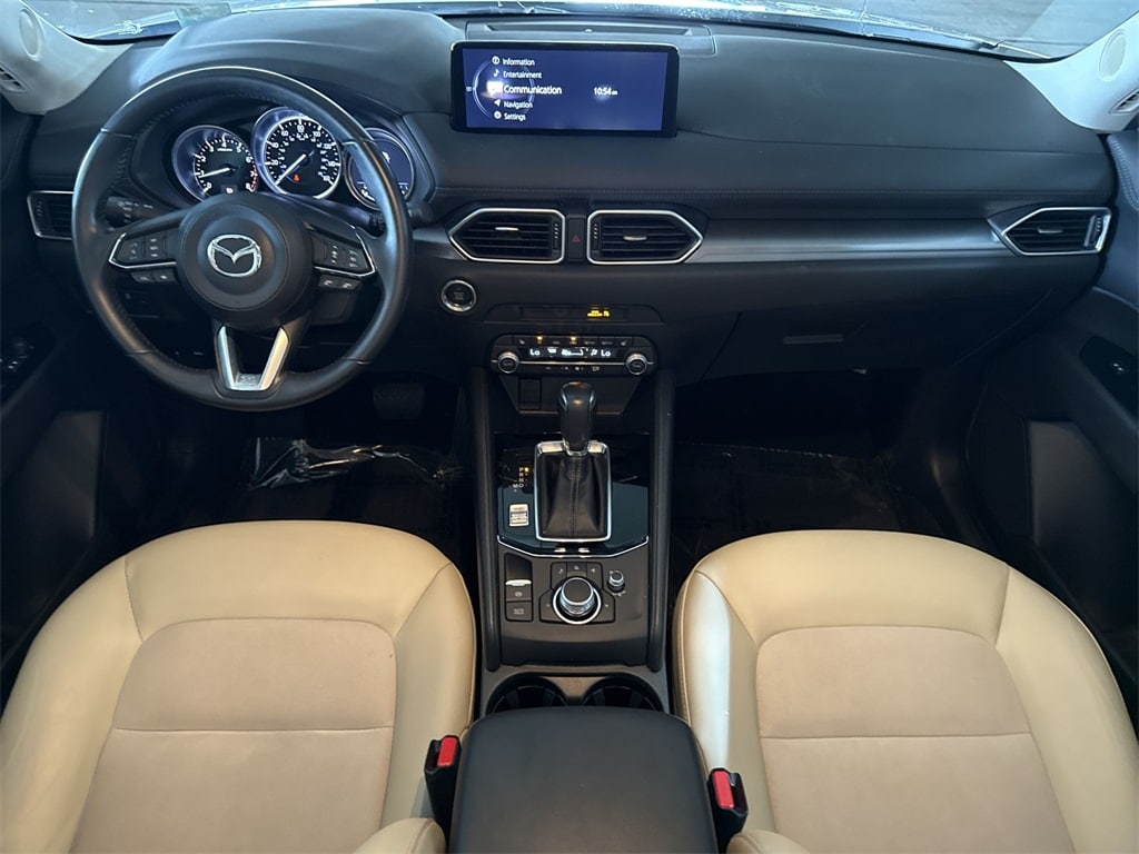 View 14