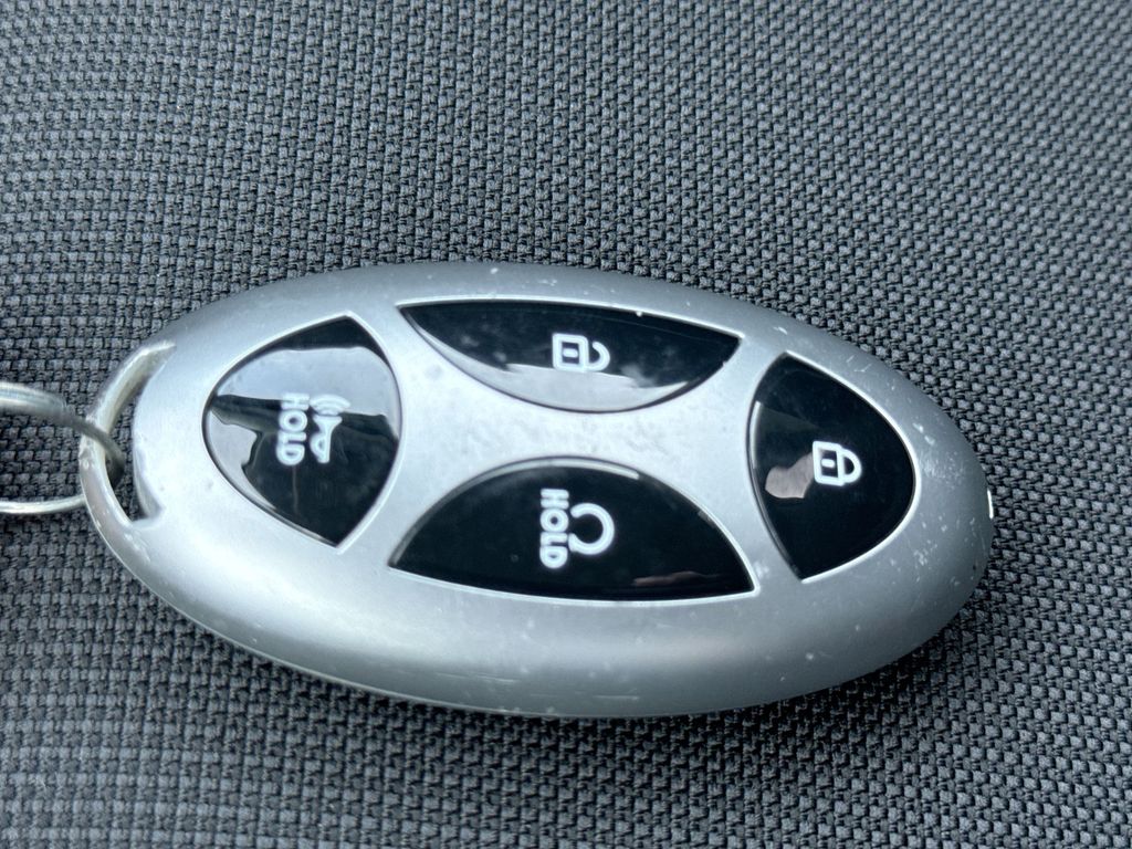 Thumbnail: 2024 Hyundai Kona - 18