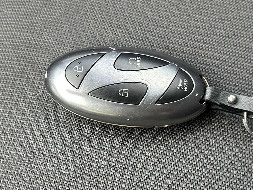 Thumbnail: 2026 Hyundai Kona - 18