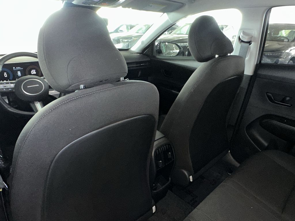 Thumbnail: 2026 Hyundai Kona - 11