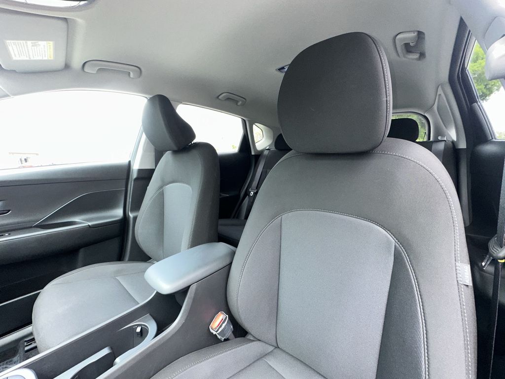 Thumbnail: 2026 Hyundai Kona - 10