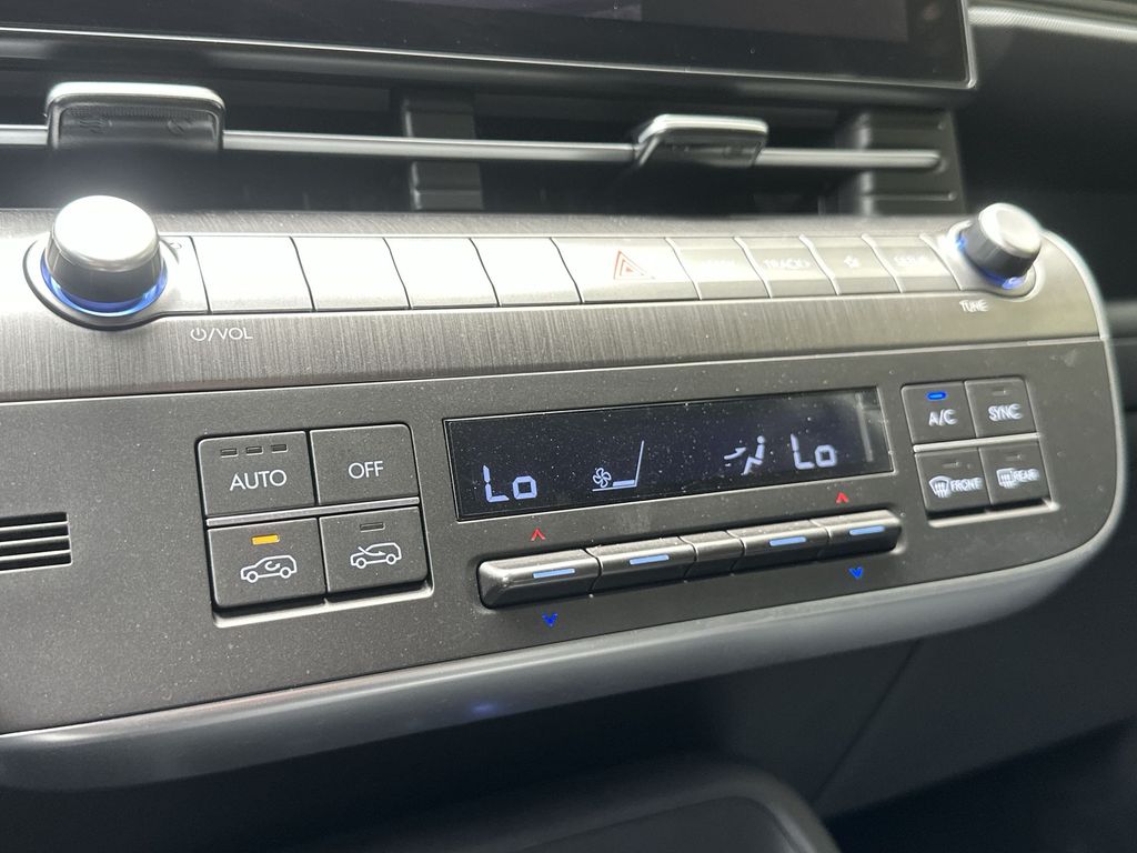 Thumbnail: 2026 Hyundai Kona - 27