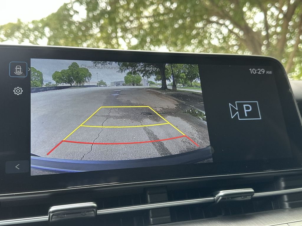 Thumbnail: 2026 Hyundai Kona - 26