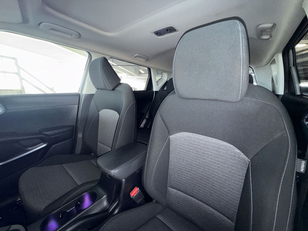 Thumbnail: 2024 Kia Soul - 10
