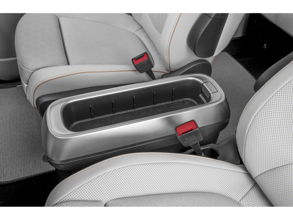 Thumbnail: 2025 Volkswagen ID.Buzz - 13