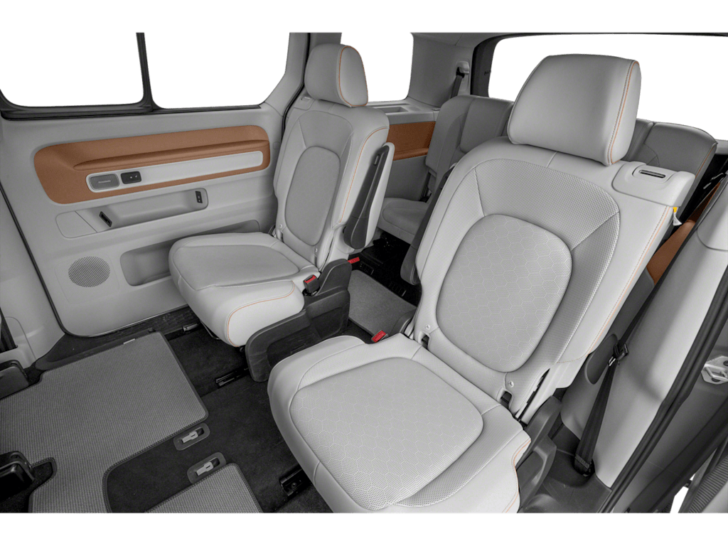 Thumbnail: 2025 Volkswagen ID.Buzz - 8