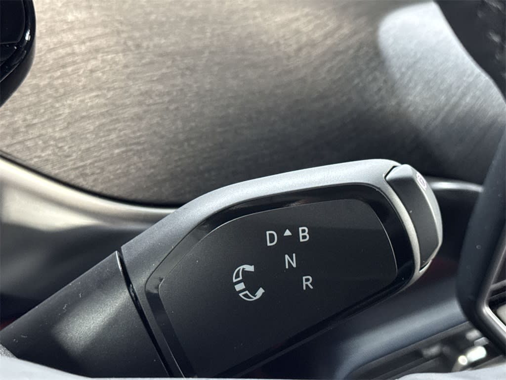 Thumbnail: 2025 Volkswagen ID.Buzz - 32