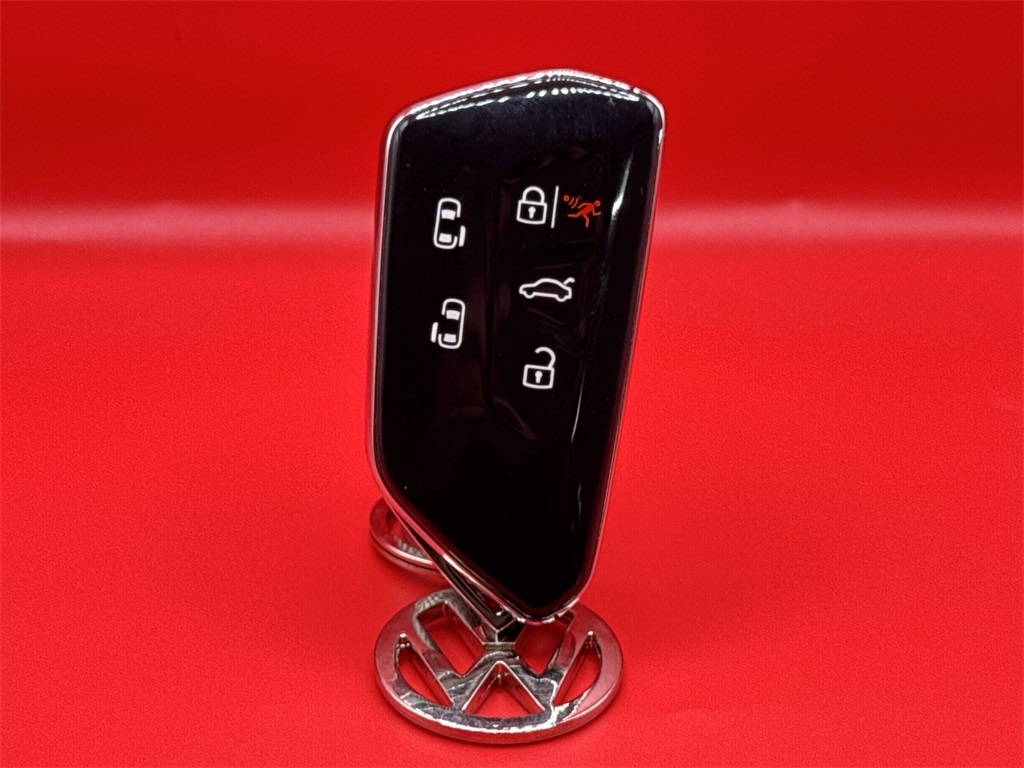 Thumbnail: 2025 Volkswagen ID.Buzz - 17