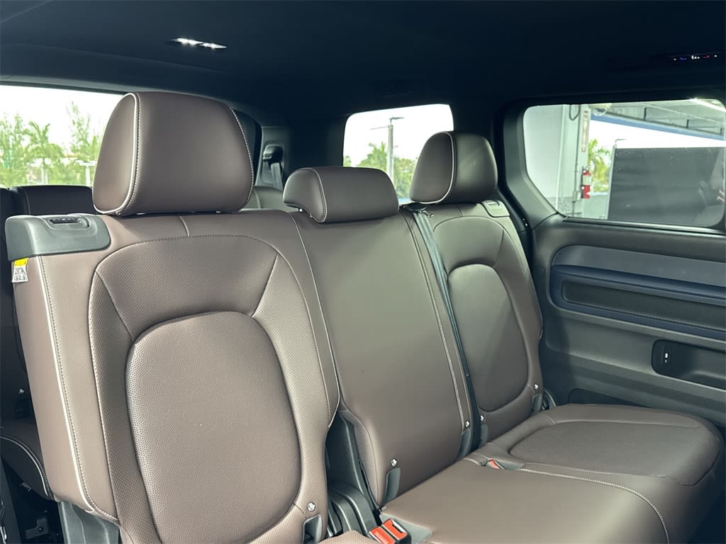 Thumbnail: 2025 Volkswagen ID.Buzz - 34