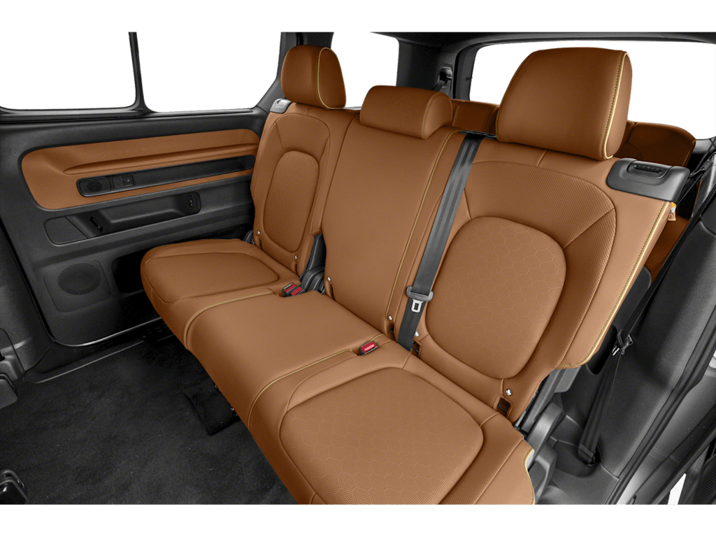 Thumbnail: 2025 Volkswagen ID.Buzz - 6