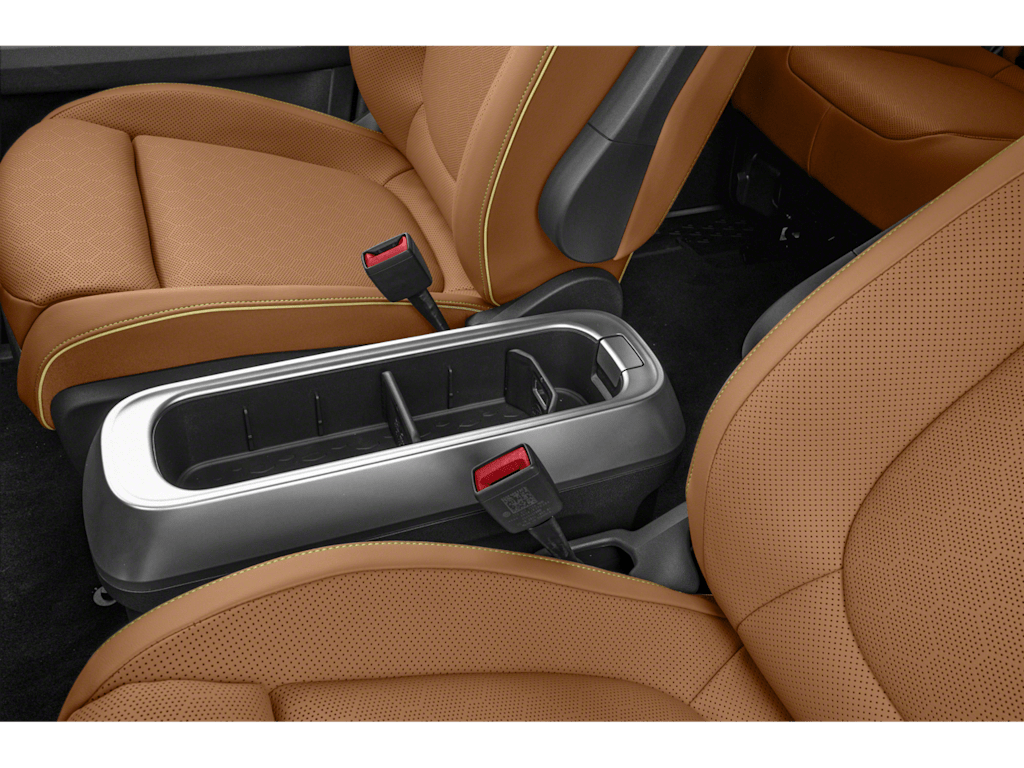 Thumbnail: 2025 Volkswagen ID.Buzz - 9