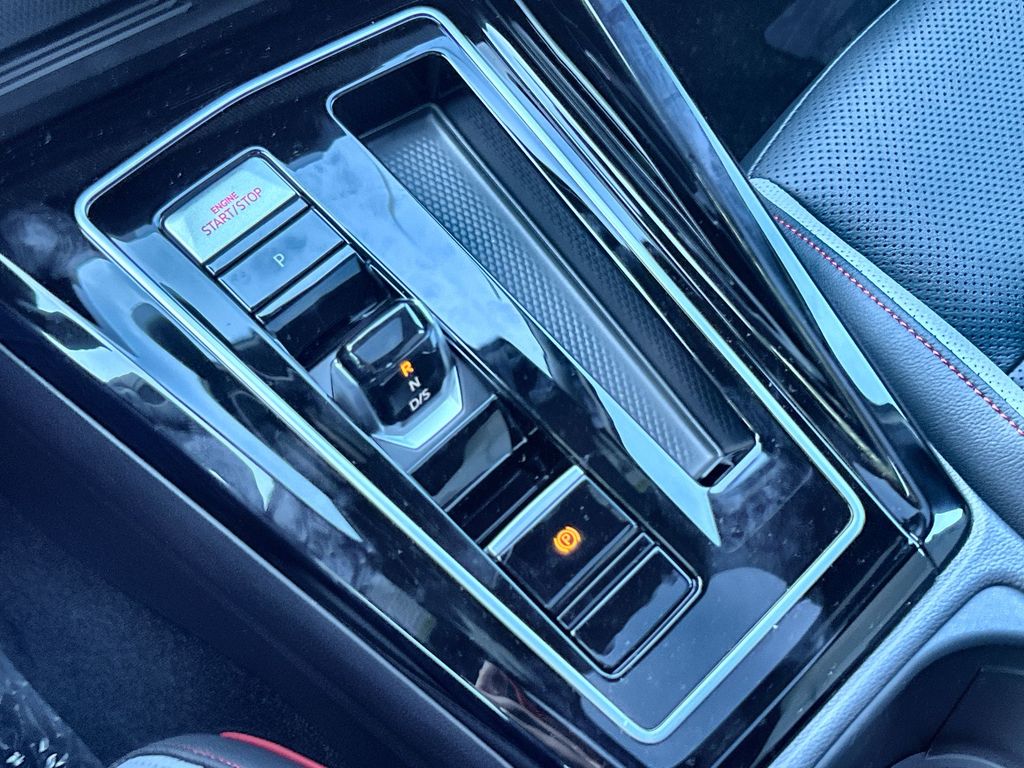 Thumbnail: 2026 Volkswagen Golf - 15