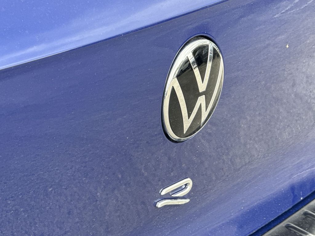 Thumbnail: 2026 Volkswagen Golf - 7